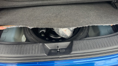 Nissan Qashqai 1.3 DiG-T MH N-Connecta 5dr Petrol Hatchback